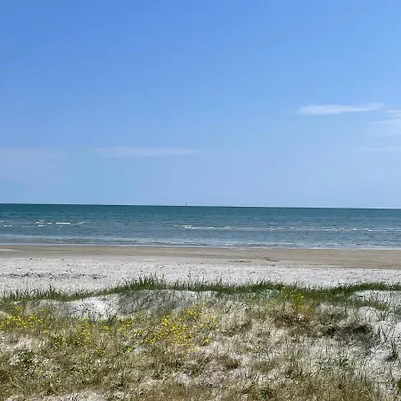 Dronninglund Appartements Lägenhet